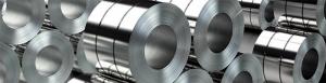 Wholesale Stainless Steel: Cold Rolled Steel