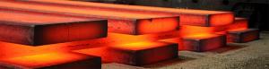 Wholesale forging: Hot Finished Steel Bars