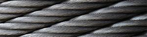 Wholesale rope: High Carbon Wire, Ropes