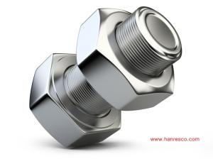 Wholesale cap bolt: Bolt, Screw, Fasteners, Parts