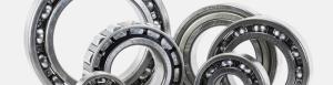 Wholesale quality assurance: Bearing Steel Wire & Bars