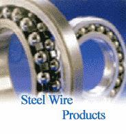 Wholesale Other Welding Equipment: Welding Machine, Welding Solution, Welding System