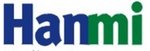 Hanmi Resources Co., Ltd. Company Logo