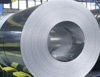 Electrical Steel, Sheet, Coil, Strip
