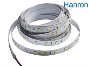Wholesale 5050 led strip light: SMD 5050 LED Strip Light 60LED/M