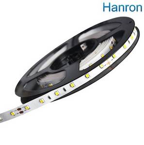 Wholesale color led cove lighting: SMD 2835 LED Strip Light 60LED/M