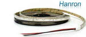 Wholesale red 335: SMD 335 LED Strip Light 60LED/M