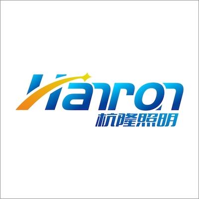 Hanron Lighting Co., Limited
