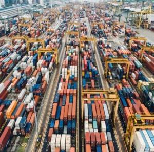 Wholesale world globe: Global Freight Forwarder Service