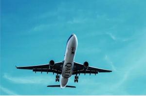 Wholesale air freight: Air Freight