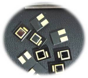 Wholesale na 3s: DDN2090  SPO2 Photodiode Oximetry Sensor