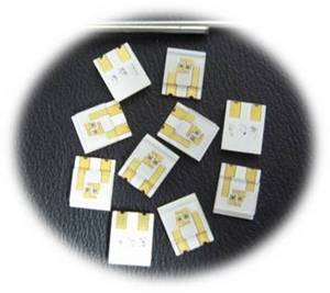 Wholesale oximetry: DDL2002M  SPO2 Dual LED Oximetry Sensor