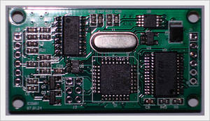 Wholesale sensor: SPO2 Sensor Module