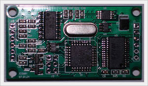 Wholesale Oximeter: SPO2 Sensor Module