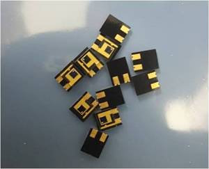 Wholesale ppg400: DDN3064M  SPO2 Photodiode Oximetry Sensor