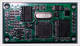 SPO2 Sensor Module