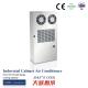 Sell Industrial Cabinet Air Conditioners HCL015~HCL025 Series