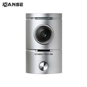Wholesale body camera: HD Door Phone Camera_HDS-R1000H