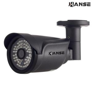 Wholesale network camera: 8MP Network IP IR Bullet Camera