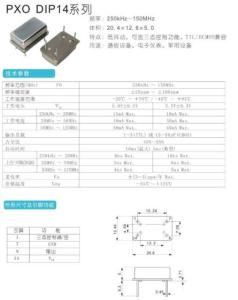 Wholesale crystal filters: Crystal Filter