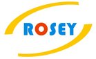 Rosey Sanitary Ware International Co.,Ltd Company Logo