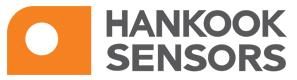 Hankook Sensor Co., Ltd.