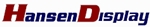 Hansen Tech Co., Ltd. Company Logo