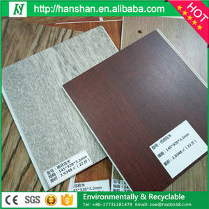 Wholesale Anti Static Vinyl Tile Flooring Anti Static Vinyl Tile