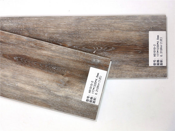 Good Price For Pvc Flooring Click Vinyl Plank Sheet Kitchen