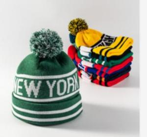 Wholesale Winter Hats: Yi  Wu Han Shi Outdoor .,Ltd