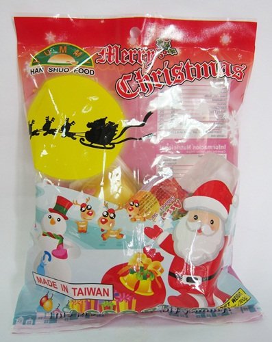 Xmas-Assorted-Fruit-Jelly.jpg