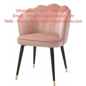 Wholesale barstools: DC-R09