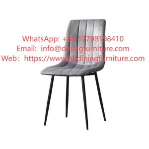 Wholesale barstools: DC-R15