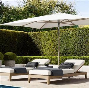 Wholesale industrial staple: Outdoor Patio Lounge Furniture