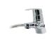 Sell One Hole Faucet Taps for Wash Shower