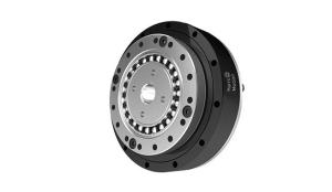Wholesale buy distributor: HMHG--E Simple Unit (Flat & Integral Cam) Series Harmonic Gearing