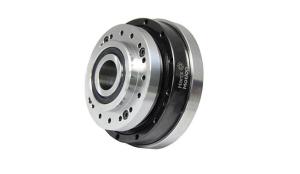 Wholesale image output: HMHG- Series Unit (Hollow Shaft) Harmonic Gearing