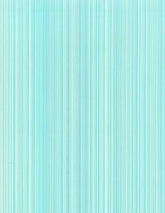 Wholesale laminating machine price: PVC Deco Sheet