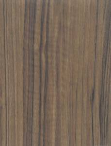 Wholesale Decorative Film: PVC Deco Sheet