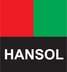 Hansol Decor Co.,Ltd Company Logo