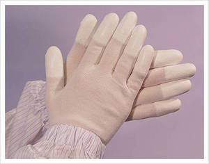 ultima iii gloves ultima iii gloves
