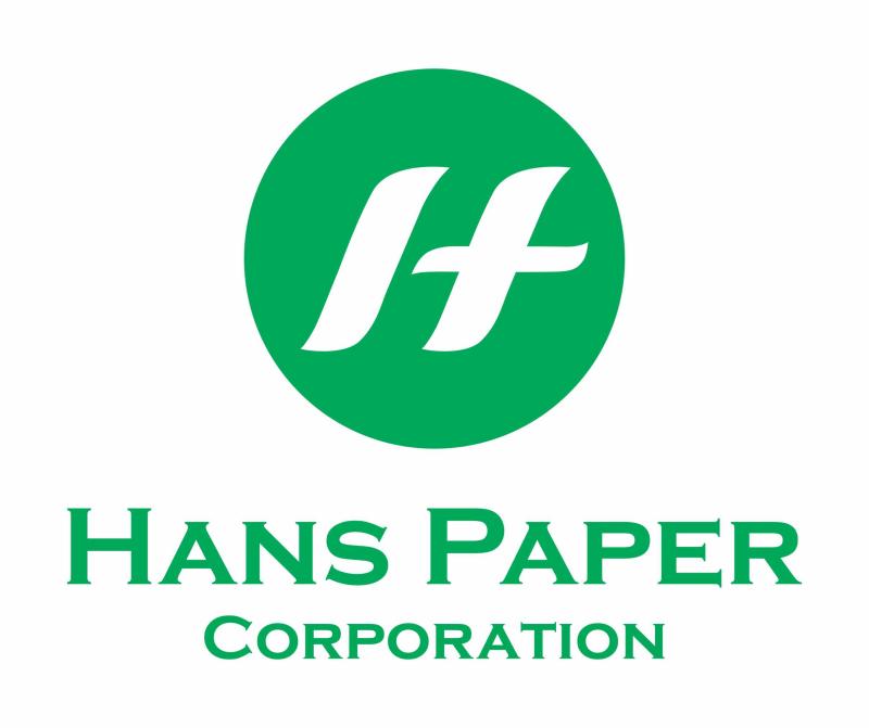 Hans Paper Corporation