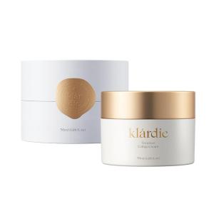 Wholesale skin care: Klardie Titmeless Cellup Cream