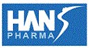 HansPharma Co., Ltd.