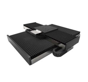 Wholesale Laser Equipment: 4-axis Large Field Processing System
