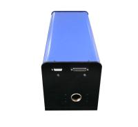 3D Large Field Size Dynamics Focusing System