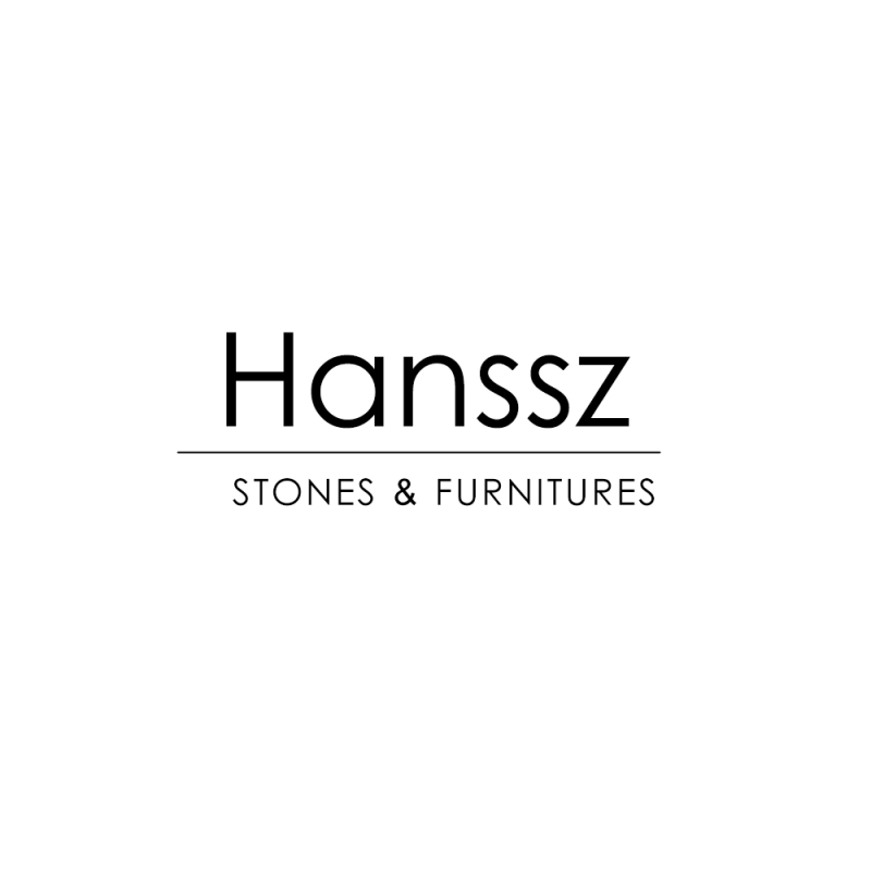 Star Oltre Stone Artcraft Furniture Co.,Ltd