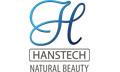 HansTech Co., Ltd. Company Logo