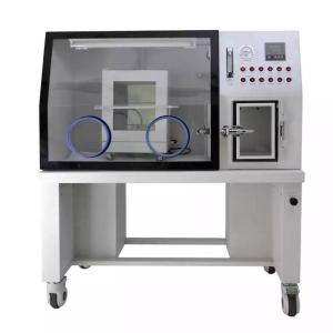 Wholesale incubators: Anaerobic Incubator