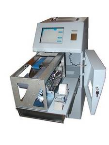 Wholesale cd atm machine: Coin Deposit Module